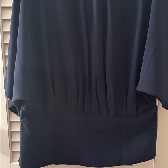 NWT Trina Turk - Picture 6 of 11